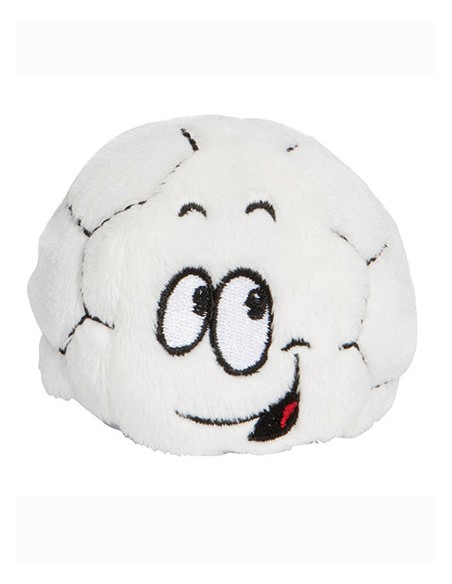 M-M160755-Schmoozies® Soccer Ball