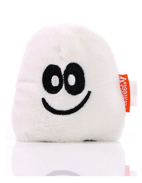 M-M160767-Schmoozies® Team Spirit