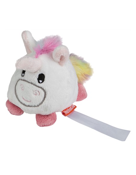 M-M160770-Schmoozies® Unicorn