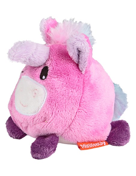 M-M160770-Schmoozies® Unicorn
