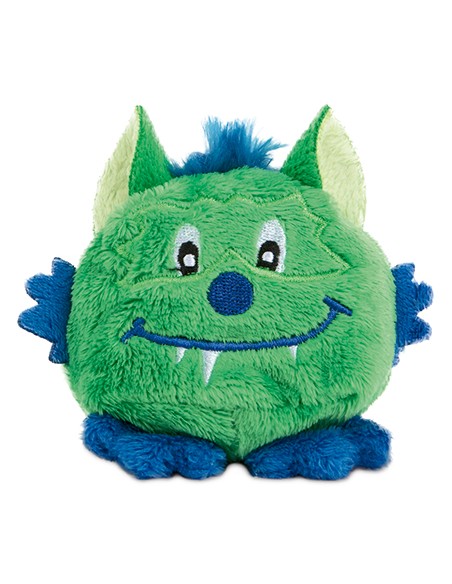 M-M160781-Schmoozies® Monster