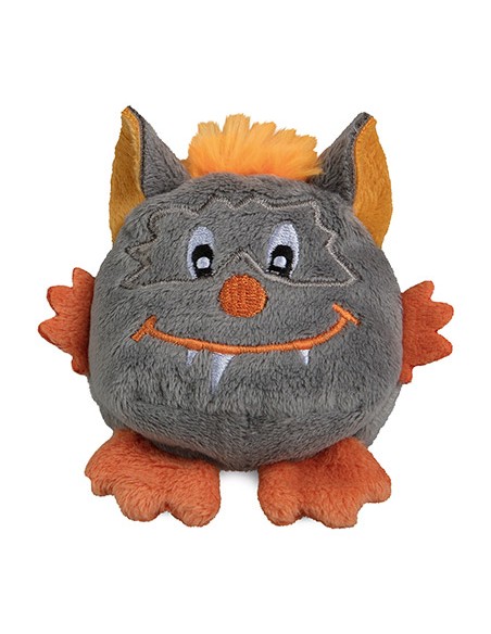 M-M160781-Schmoozies® Monster