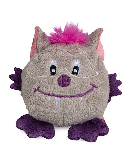 M-M160781-Schmoozies® Monster