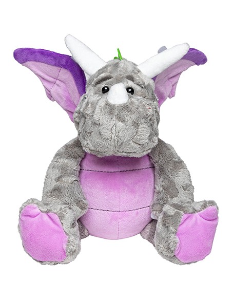 M-M160890-MiniFeet® Dragon Smilla