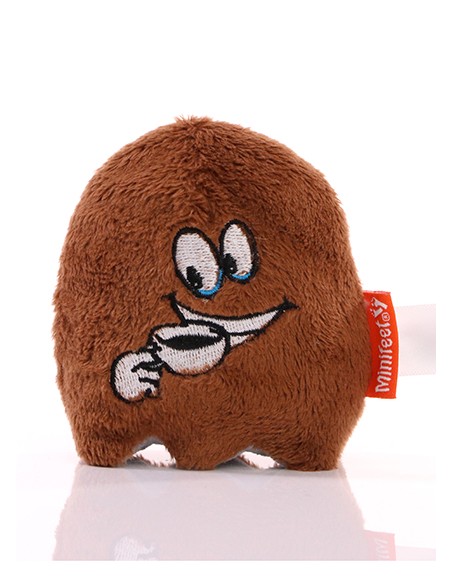 M-M160939-MiniFeet® Team Spirit With Anti-Stress Function