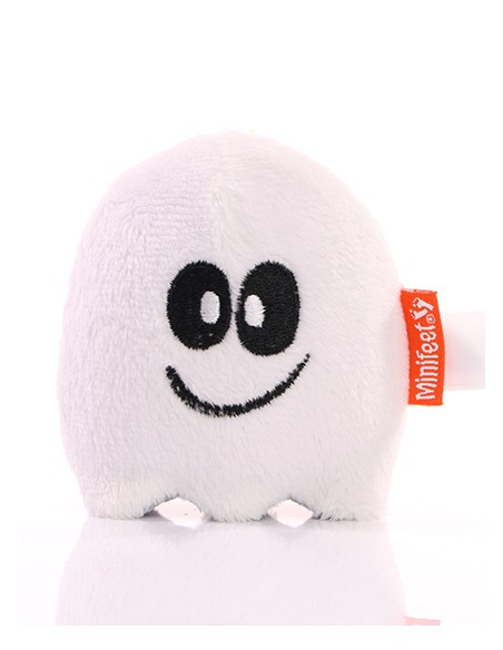 M-M160939-MiniFeet® Team Spirit With Anti-Stress Function