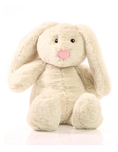 M-M160953-MiniFeet® RecycelRabbit®