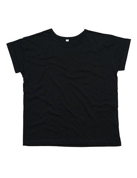 M-M193-The Boyfriend T