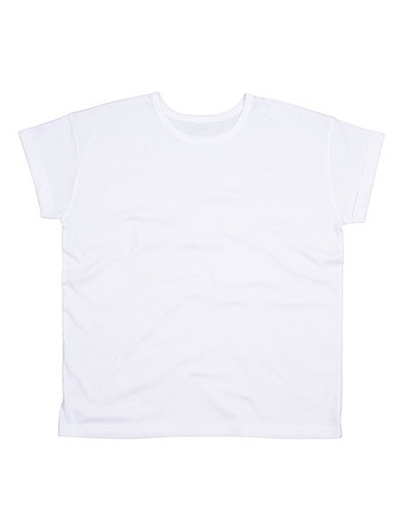 M-M193-The Boyfriend T