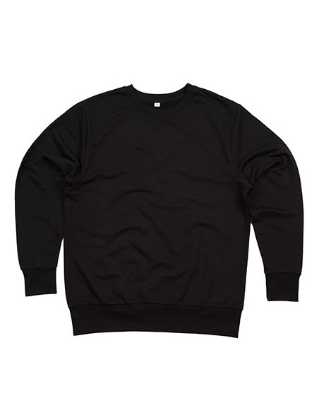M-M194-The Sweatshirt