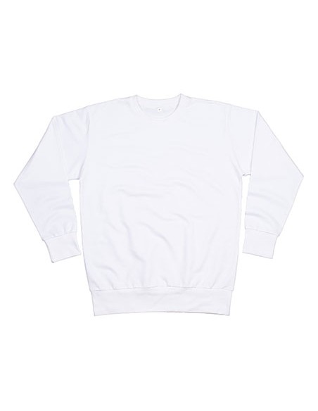 M-M194-The Sweatshirt