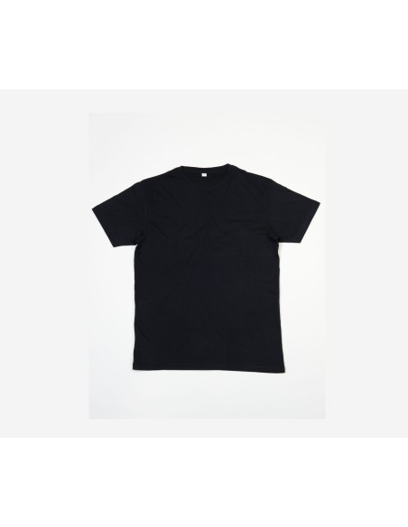 M-M68-The Superstar T