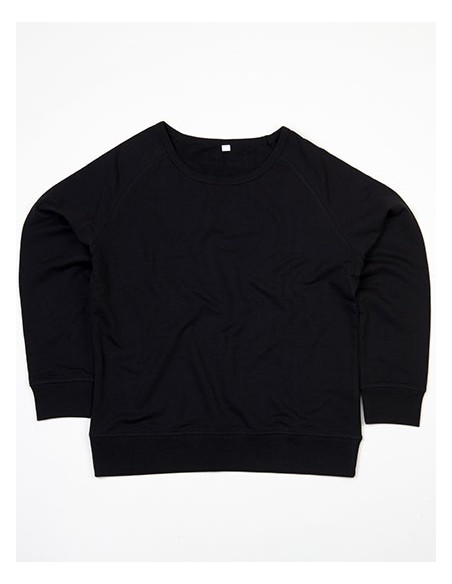 M-M77-Womens Favourite Sweatshirt