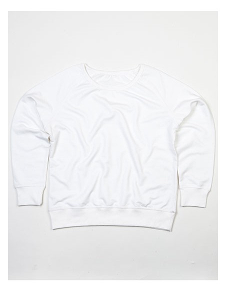 M-M77-Womens Favourite Sweatshirt