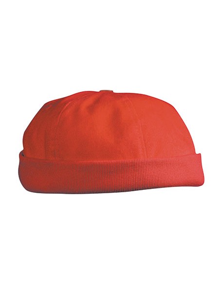 M-MB022-6 Panel Chef Cap