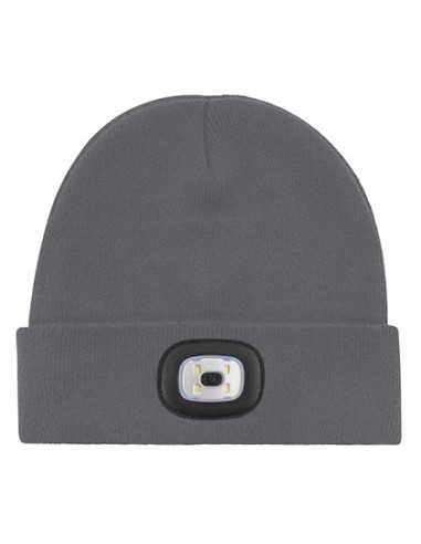 LME-1458-LED Beanie