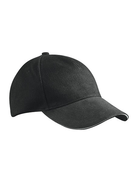 M-MB035-5 Panel Sandwich Cap