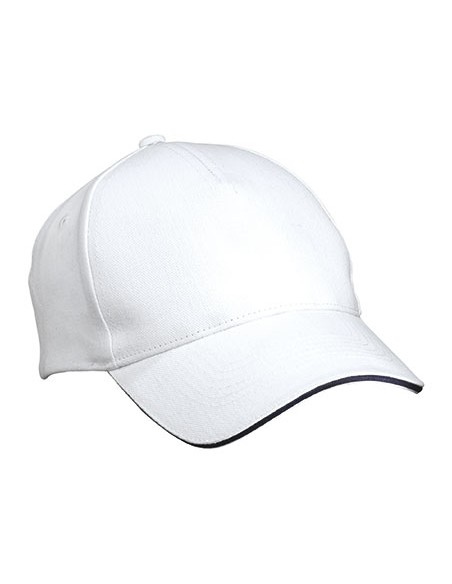 M-MB035-5 Panel Sandwich Cap