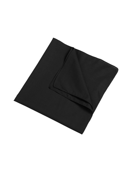 M-MB040-Bandana