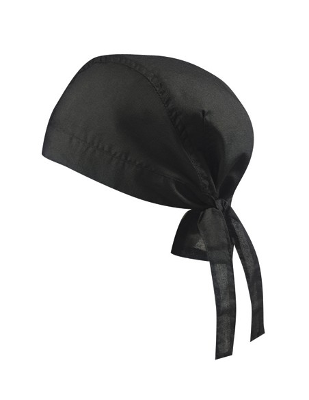 M-MB041-Bandana Hat