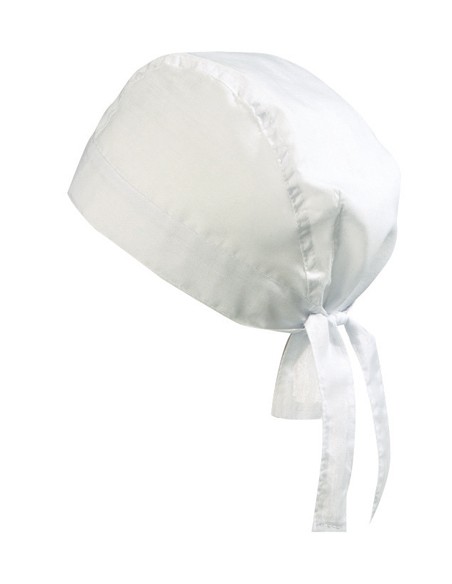 M-MB041-Bandana Hat