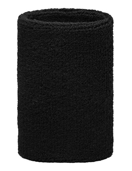 M-MB044-Sporty Wristband
