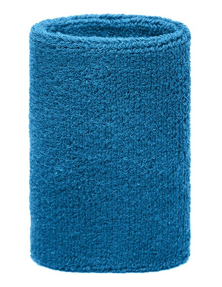 M-MB044-Sporty Wristband