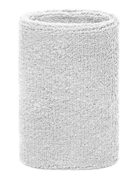 M-MB044-Sporty Wristband