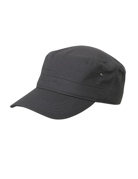 M-MB095-Military Cap