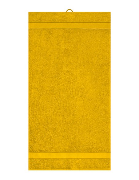 M-MB442-Hand Towel
