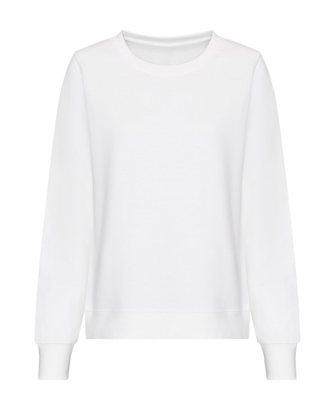 A-JH30F-Sweat femme AWDis