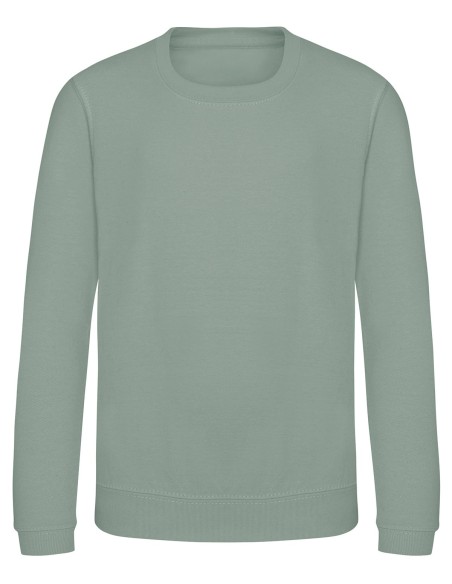 A-JH30J-Sweatshirt enfant AWDis