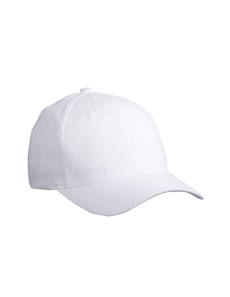 M-MB6181-6 Panel Original Flexfit® Cap
