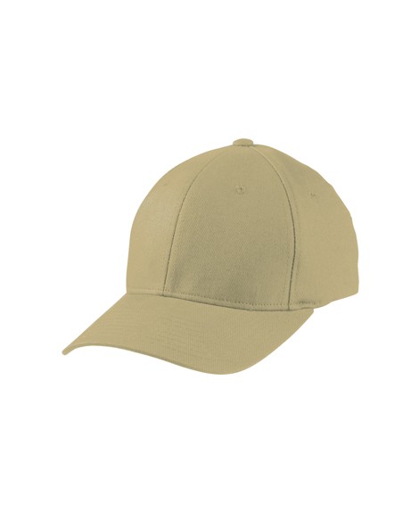 M-MB6181-6 Panel Original Flexfit® Cap
