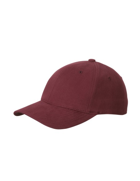 M-MB6181-6 Panel Original Flexfit® Cap
