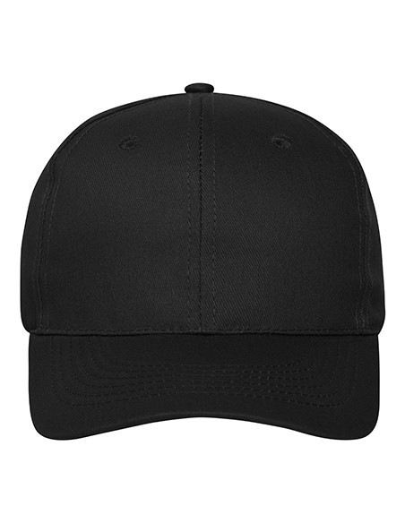 M-MB6236-6 Panel Cap Bio Cotton