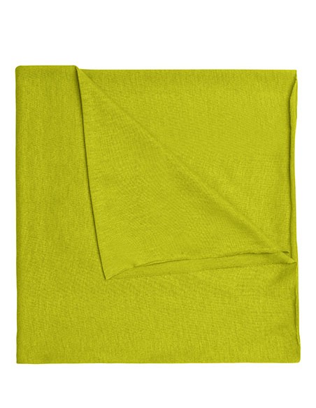 M-MB6503-Economic X-Tube