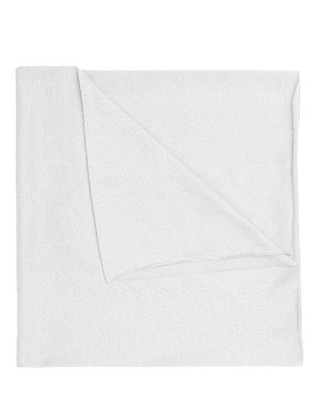 M-MB6503-Economic X-Tube