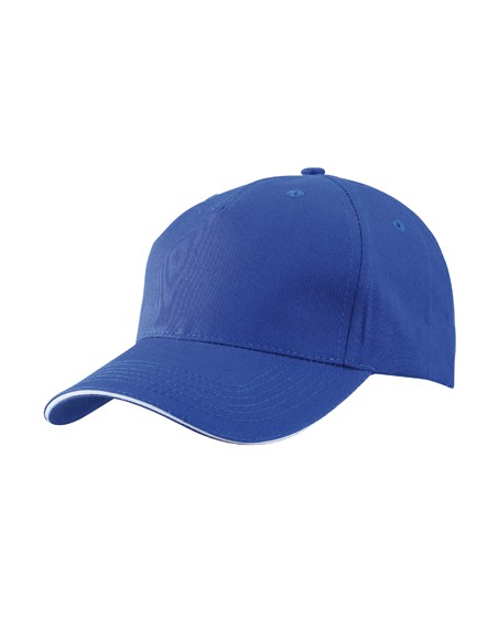 M-MB6526-5 Panel Sandwich Cap