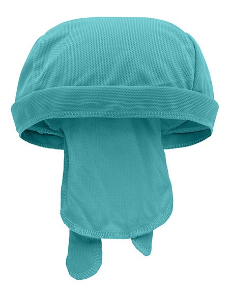 M-MB6530-Functional Bandana Hat