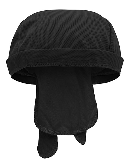 M-MB6530-Functional Bandana Hat