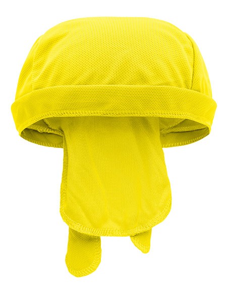 M-MB6530-Functional Bandana Hat