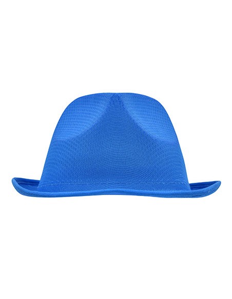 M-MB6625-Promotion Hat