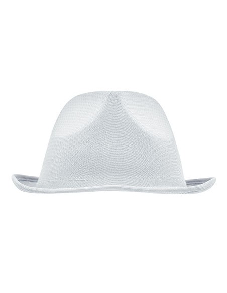 M-MB6625-Promotion Hat
