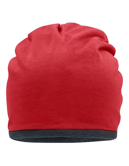 M-MB7131-Fleece Beanie