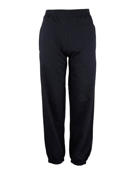 A-JH72J-Pantalon jogging enfant