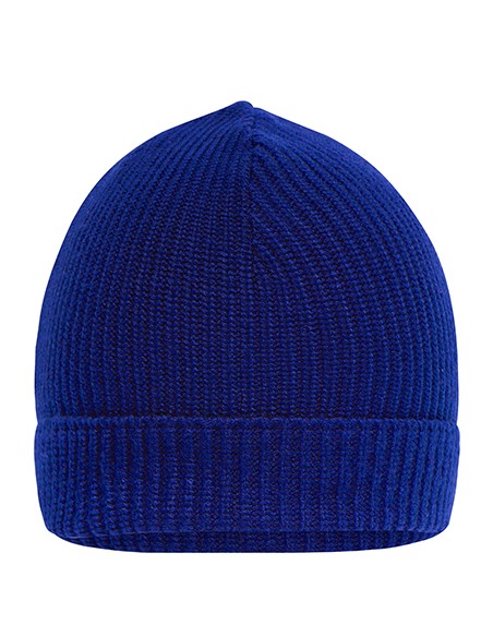 M-MB7137-Workwear Beanie