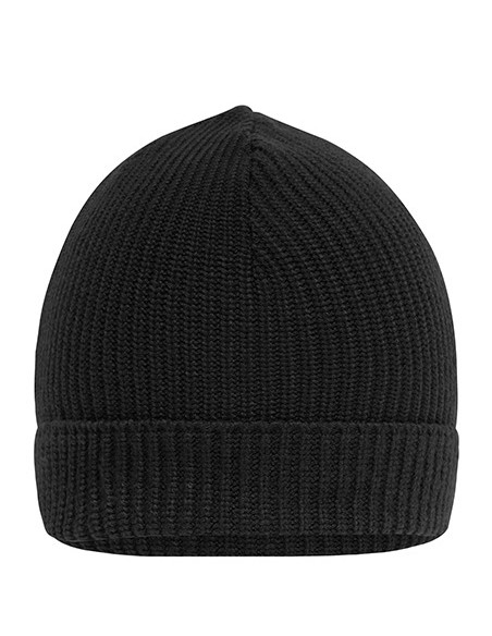 M-MB7137-Workwear Beanie