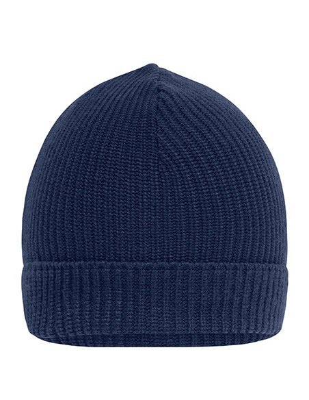 M-MB7137-Workwear Beanie