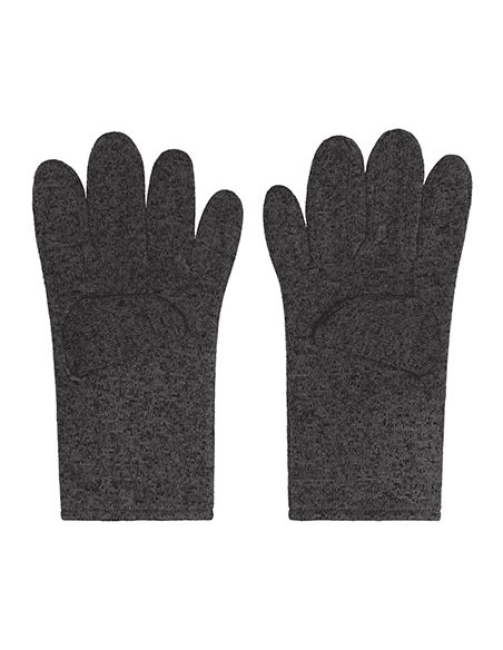 M-MB7402-Fleece-Gloves